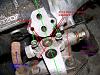 Last minute tips needed on O-ring change-boc3.jpg