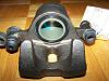 Rebuilt Caliper Question-caliper1.jpg