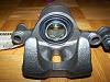 Rebuilt Caliper Question-caliper2.jpg