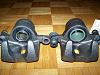 Rebuilt Caliper Question-caliper3.jpg