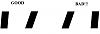 RE-Speed Steering Rack - Some Questions-ackerman.jpg