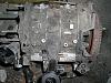 13B S5 Swap into GSLSE-s5-block-id-001.jpg