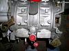 13B S5 Swap into GSLSE-s5-block-id-002.jpg