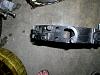 13B S5 Swap into GSLSE-s5-block-id-003.jpg
