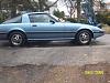 Stock Rims Polished-picture-002.jpg