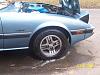 Stock Rims Polished-picture-003.jpg