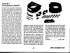 RB front tower extension?-rb-lowering-kit.jpg