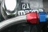 Cutting down the oil filler tube?-644.jpg
