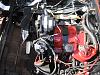 12aT project need help! Turbo water lines?-almost-there.jpg