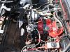 12aT project need help! Turbo water lines?-still-mising-few-pieces.jpg