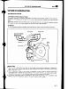 Open Plenum Manifolds for Rotaries-gsl-se_manifold_1.jpg