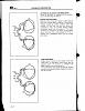 Open Plenum Manifolds for Rotaries-gsl-se_manifold_2.jpg
