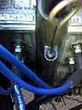Need Rebuild/new engine advise(a.s.a.p.)-1.jpg