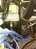 Need Rebuild/new engine advise(a.s.a.p.)-2.jpg