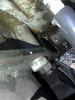 Need Rebuild/new engine advise(a.s.a.p.)-4.jpg
