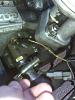 Need Rebuild/new engine advise(a.s.a.p.)-3.jpg