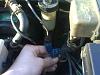 Need Rebuild/new engine advise(a.s.a.p.)-b.jpg