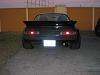 New racing beat muffler/silencer-img_0496.jpg