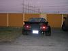 New racing beat muffler/silencer-img_0497.jpg