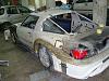 Extreme Greek Seven-dsc00509.jpg