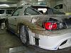 Extreme Greek Seven-dsc00510.jpg