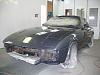 pics of paint jobs?-mcgee-005.jpg