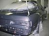 pics of paint jobs?-mcgee-003.jpg