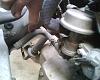 Port Air Valve on the ACV Question-img00130.jpg