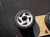 Painting my new rims for my Big brake kit :D-picture-867.jpg