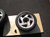 Painting my new rims for my Big brake kit :D-picture-868.jpg