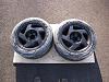 Painting my new rims for my Big brake kit :D-picture-869.jpg
