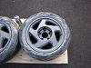 Painting my new rims for my Big brake kit :D-picture-871.jpg
