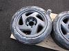 Painting my new rims for my Big brake kit :D-picture-872.jpg