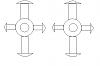 Performance Cap and Rotor?-rotorz.jpg