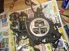 Carb rebuild questions-before-carb.jpg