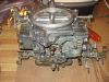 Carb rebuild questions-clean-carb.jpg