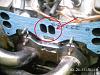 Advice on this intake gasket. To cut, or not to cut?-center-ports.jpg