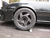 Painting my new rims for my Big brake kit :D-picture-873.jpg