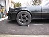 Painting my new rims for my Big brake kit :D-picture-874.jpg