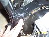 Quick Picture Help-picture-095.jpg