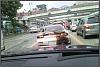 12a CarTech drawthrough HELP!!-633634612799915126-streetracing.jpg
