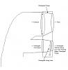 12a CarTech drawthrough HELP!!-wastegate.jpg