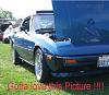 What blue paint is this?-bluerx7.jpg