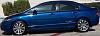 What blue paint is this?-blueh.jpg