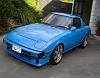 What blue paint is this?-nzrx7.jpg