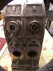 12a housings are all pretty much the same right?-f709_1.jpg
