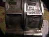 12a housings are all pretty much the same right?-f890_1.jpg