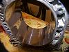 12a housings are all pretty much the same right?-f0bd_1.jpg