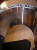 12a housings are all pretty much the same right?-f5a4_1.jpg