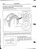 12a housings are all pretty much the same right?-1984_housings.jpg